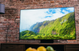 65 » Smart TVs