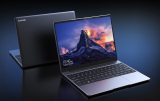 Chuwi Laptops