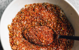 Chicken Seasoning Powders