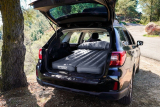 Air Mattresses for Subaru