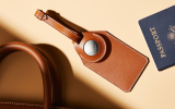 Airtags for Luggage
