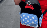 Disney Backpacks