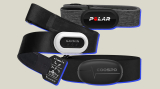 Heart Rate Monitors