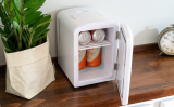 Mini Fridges