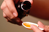 Cough Syrups