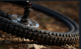 eBike&rsquo;s Tires