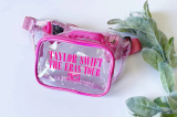 Taylor Swift Fanny Pack
