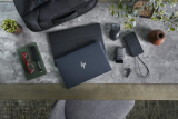 Ordinateurs portables HP