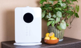 Humidifier-Air Purifier Combos
