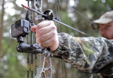 GoPro Accessories for Hunting