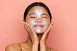 Hyaluronic Acid Masks
