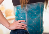 Fat Loss Ice Packs