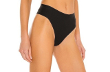 JIV Athletic Thongs