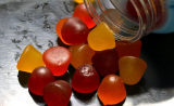 Keto Gummies