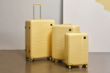 Luggage Sets