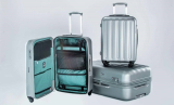 20 » Spinner Luggage