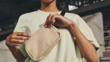 Lululemon Belt Bags