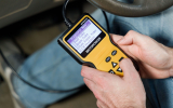 OBD2 Scanner Code Readers