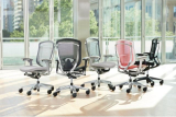 Office Chairs