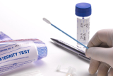 Paternity Tests