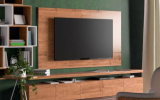 32 » Smart TVs