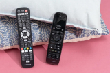 Samsung TV Remotes